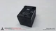 PEPPERL FUCHS NBB15-L2-A2-C-V1 INDUCTIVE PROXIMITY SWITCH, NEW #129614