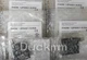 New Baumer FHDM 12P5001/S35A Photoelectric Sensor Switch fast ship US Free TAX