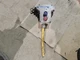 Telemecanique XY2 CE1A296H7 Cable Controlled Safety Switch "B" *FREE SHIPPING*
