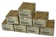 LOT OF 8 Eaton HT8B Contact Block Series B1 30mm HT800 N.C. Normally Closed NSMP