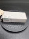 SIEMENS 3SE3 404‑1E Position Switch NEW