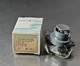 GE CR2940UA200A OILTIGHT PUSHBUTTON.     Loc4C22