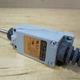 Travel Limit Switch For TEND TZ-8167 TZ8167