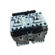 104-C23EJ22 ALLEN BRADLEY CONTACTOR REVERSING 23 AMP IEC 24 V @ 5 NEW - OPEN BOX