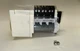 DEMAG DGS 3D-318 Geared Limit Switch 87533744