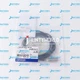 ONE OMRON E2A-M12KS04-WP-B1 E2AM12KS04WPB1 Photoelectric Switch New