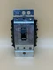Hubbell HBL7810BW Manual Motor Controller Switch 30A 600VAC Industrial