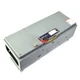 Square D QMB324W Fusible Disconnect Switch 240VAC 200A w/ (3) TR200R Fuses