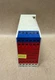 Pepperl + Fuchs WE77/Ex1 Switch Amplifier