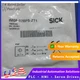 one new sick proximity switches IM08-02BPS-ZT1 Fast Delivery