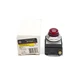 GENERAL ELECTRIC CR104PLG92R NSMP
