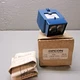 Opcon 1383B-6501 Sensor 106892