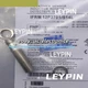 1PC NEW For BAUMER IFRM 12P3701/S14L Proximity Switch Sensor.&ic