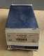 Telemecanique L143-2M Limit Switch Metal Silver Red Control Equipment Panels