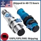 US FREE TAX SICK VTF18-4N1440 Photoelectric   ,NPN  #