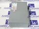 Eaton DG322NRB 3 Pole 60 Amp 240 Volt Fusible Rainproof Disconnect - Tested D271