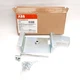 ABB 1SCA022858R7930 Flange Handle Mechanism Kit For OS30FAJ12 & 0S30FACC12 