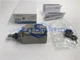 1PCS NEW Omron WLD28-LD-N limit switch#C
