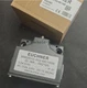 New In Box EUCHNER SN02D12-502-MC1688 Limit Switch
