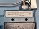 Honeywell BZE6-2RQ62 Micro Switch