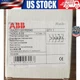ABB TA25DU-8.5M Thermal Overload Relay 6A - 8.5A 690V 3 Poles