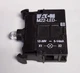 EATON M22 LED B 12-30 Volt Blue LED Lamp Module