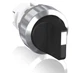 ABB Selector Switch M2SS5-30B