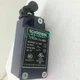 1PCS FOR NEW SCHMERSAL Z1R 235-11Z-M20 Limit switch