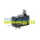 1PC NEW HIGHLY 10A switch short handle pulley VS10N051C2 CQCsame asV-105-1C25#YT