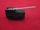 Omron Limit Switch Z-15GW-B7-K