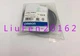 1PC New OMRON E2E-X5ME2 M12 Proximity switch sensor