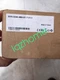 1PCS MOXA EDS-508A-MM-ST-T V1.1 industrial switch new via FedEx or DHL