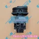 NEW 1PC FOR EATON MOELLER Isolation switch T0-2-1/EA/SVB-SW #SK