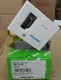 1pcs NEW Saginomiya refrigeration automatic pressure switch SNS-C103X 3 kgf/cm2