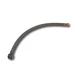 Zurn P6900-Ssh Single Stainless Supply Hose