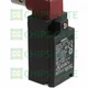 1PCS NEW IN BOX Omron Limit Switch D4NH-4AAS Fast Ship