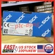 Sick Photoelectric Switch WTT12L-B2561 #1072611 #21112163 NEW WTT12LB2561