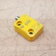 pilz PSEN ma1.1p-10 Safety Switch, V1.0, 506409, 4 Pin, 30V, 10W - USED