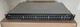 Cisco SG300-52 52-Port Gigabit Managed Switch