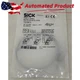 1PC NEW- SICK sensors MZT6-03VPS-KR0 Fast Ship