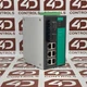 EDS-508A-SS-SC | Moxa | Managed Ethernet Switch, Opened