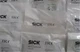 1Pc New Sick VTE18-3F2912 fg