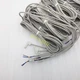 SMC D-R731L Reed Pneumatic Auto Switch New