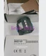 1Pcs New Balluff limit switch BNS01RP BNS819-B03-D08-40-11