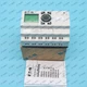 one New eaton Programming controller MOELLER EASY719-DC-RC Quality assurance