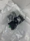 1PCS NEW SIEMENS 3SU1100-0AB40-1BA0