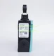 1PC New Siemens Limit Switch 3SE5122-0CE01 ( 3SE51220CE01 )