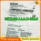 1PCS Brand SIEMENS 3SU1400-1AA10-3BA0 Contact Module Fast shipment New