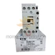 New In Box EATON MOELLER DILM25-10C Contactor 24V 50/60HZ