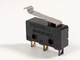 OMRON NORMALLY OPEN & NORMALLY CLOSED MICRO SWITCH (2 PACK)